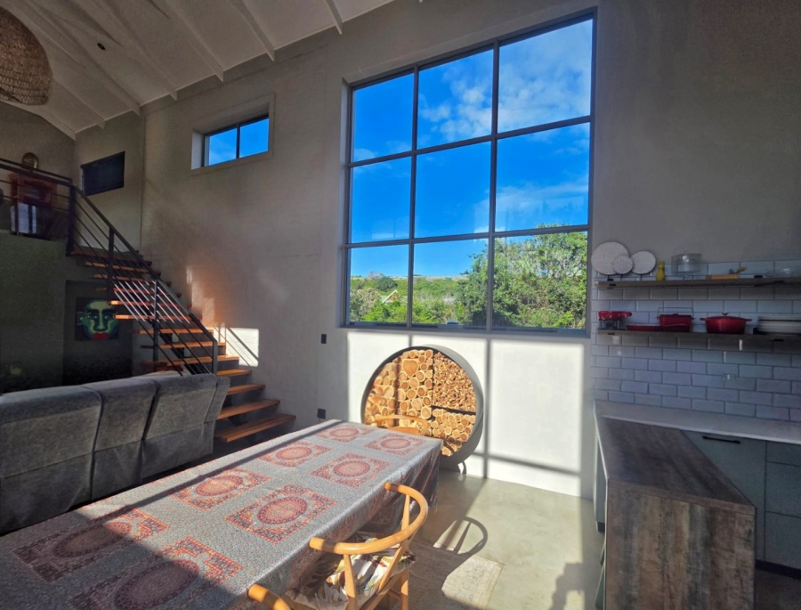 5 Bedroom Property for Sale in Wilderness Central Western Cape